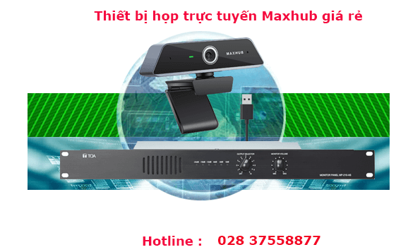 Thiet-Bi-Hop-Truc-Tuyen-Maxhub-Gia-Re.png
