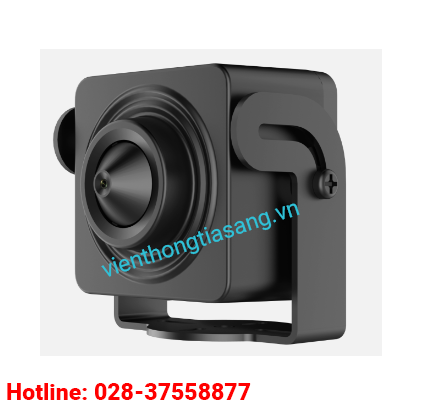 Camera IP 2M MINI DS-2CD2D25G1-D/NF
