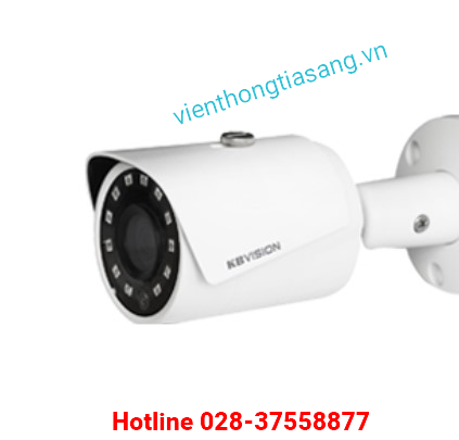 Camera IP KBVISION KX-A2011TN3 