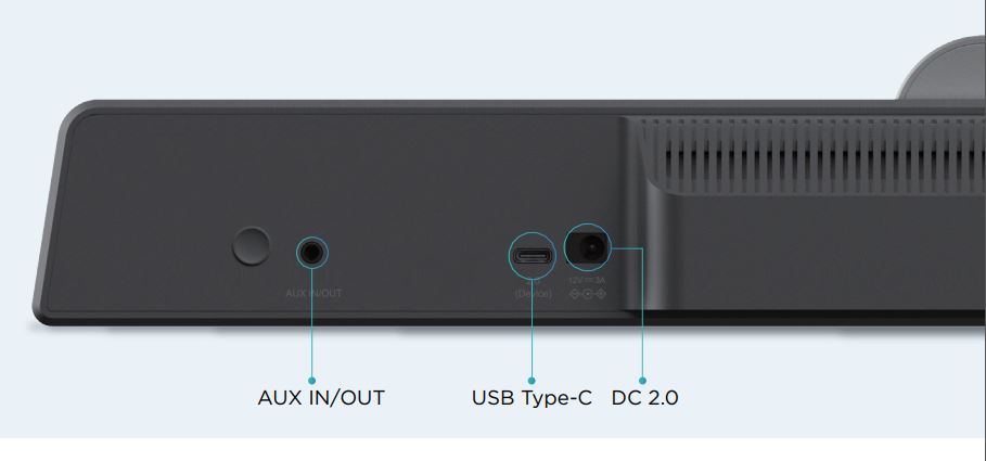uc-s05-usb-C-aux-in-out