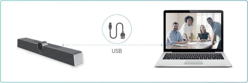 uc-s05-usb-connect