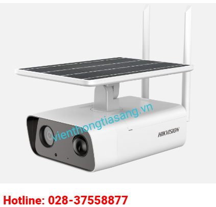 Camera IP HIKVISION DS-2XS2T41G0-ID/4G/C04S05